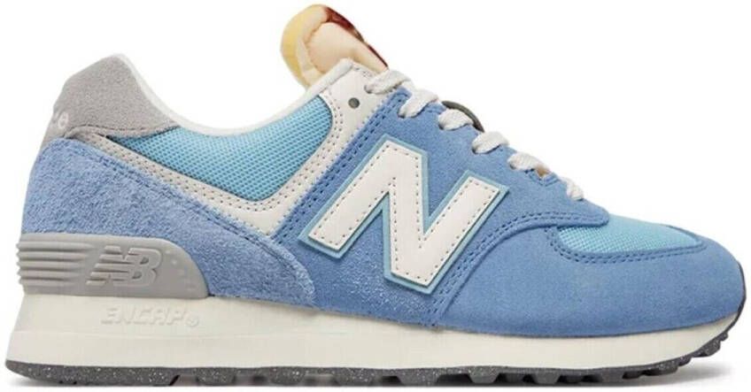 New Balance Sneakers U574RCA