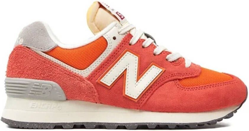 New Balance Sneakers U574RCB