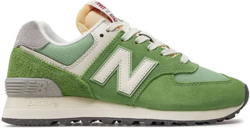 New Balance Sneakers U574RCC