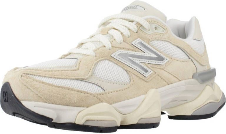 New Balance Sneakers U9060