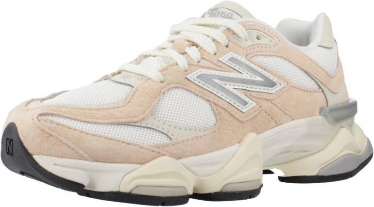 New Balance Sneakers U9060