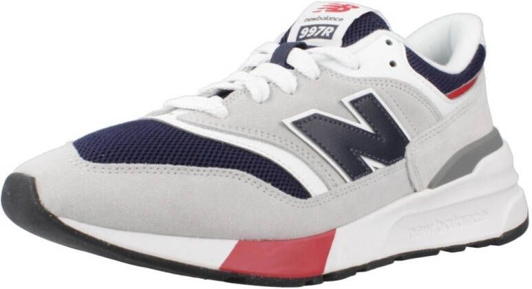 New Balance Sneakers U997 REB