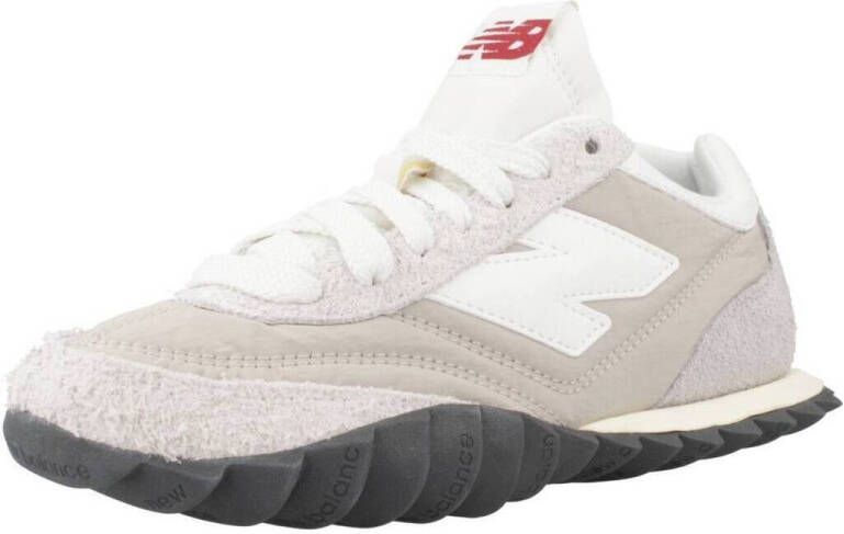 New Balance Sneakers URC30 EC