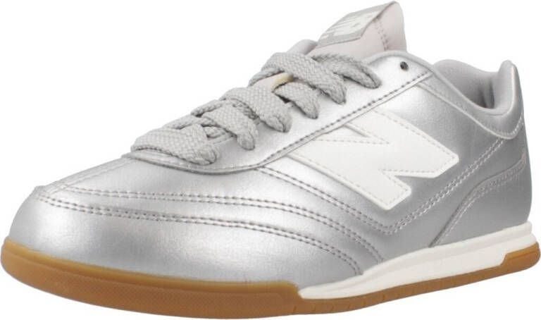 New Balance Sneakers URC42 CA