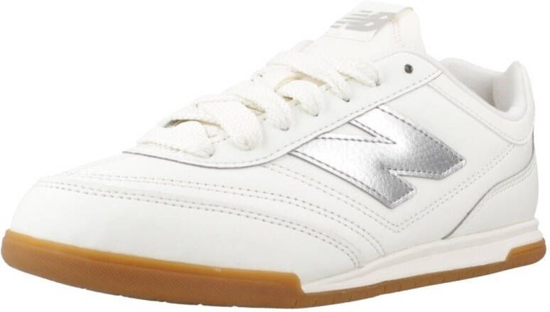 New Balance Sneakers URC42 CB