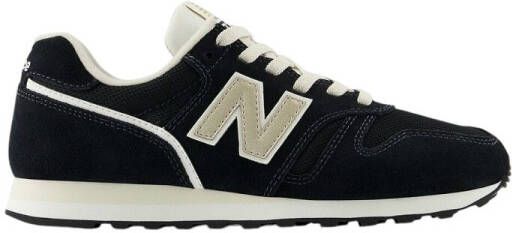 New Balance Sneakers WL373