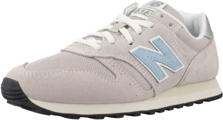 New Balance Sneakers WL373