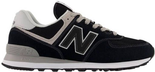 New Balance Sneakers WL574