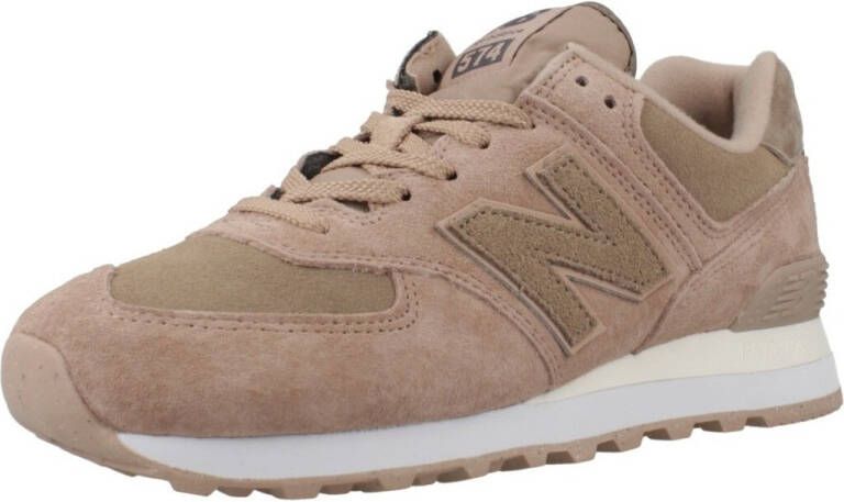 New Balance Sneakers WL574