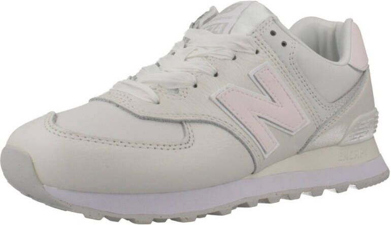 New Balance Sneakers WL574 FJ2