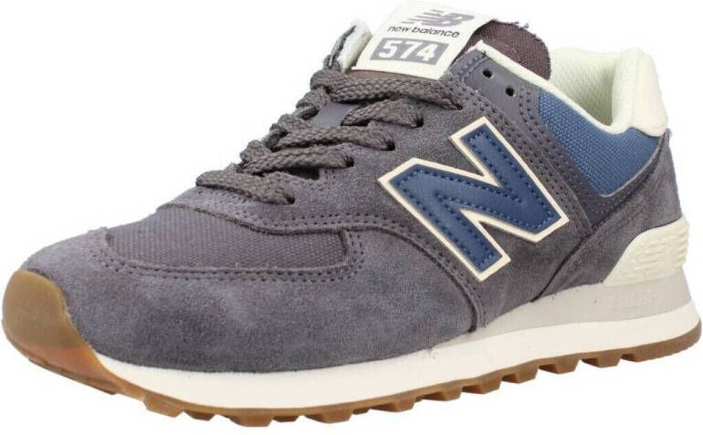 New Balance Sneakers WL574 NG2