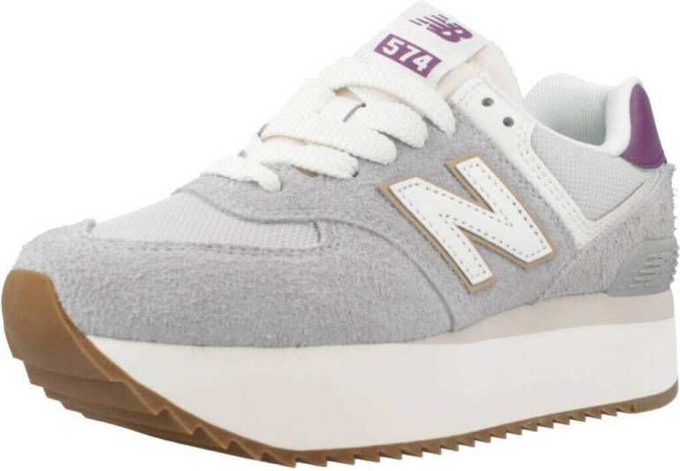 New Balance Sneakers WL574 ZCO