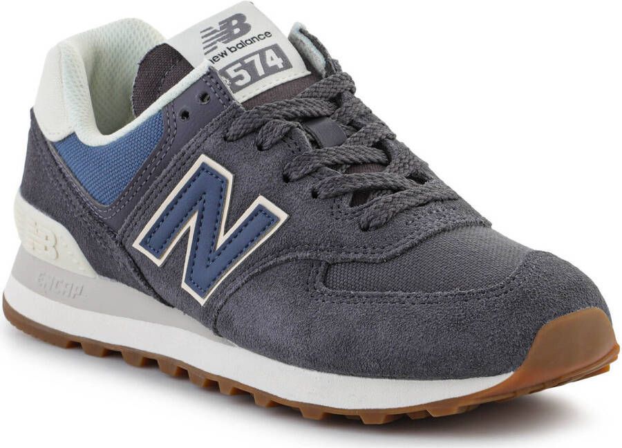 New Balance Sneakers WL574NG2