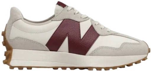 New Balance Sneakers WS327