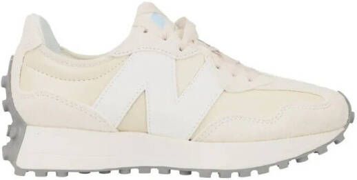 New Balance Sneakers Zapatillas Deportivas para Mujer de WS327