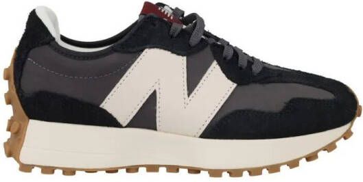 New Balance Sneakers Zapatillas Deportivas para Mujer de WS327