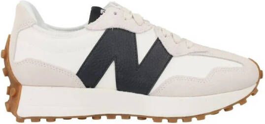 New Balance Sneakers Zapatillas Deportivas para Mujer de WS327