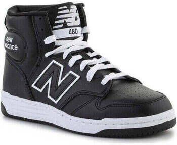 New Balance Sportschoenen