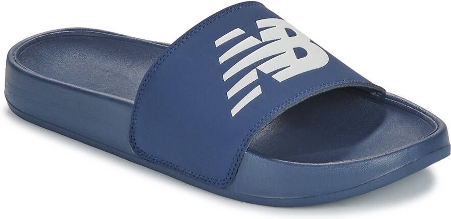 New Balance Teenslippers 200