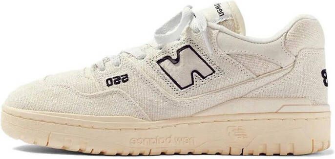 New Balance Wandelschoenen 550 Rattan Sea Salt