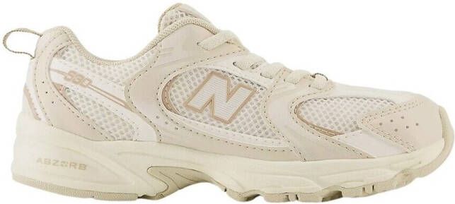 New Balance Wandelschoenen