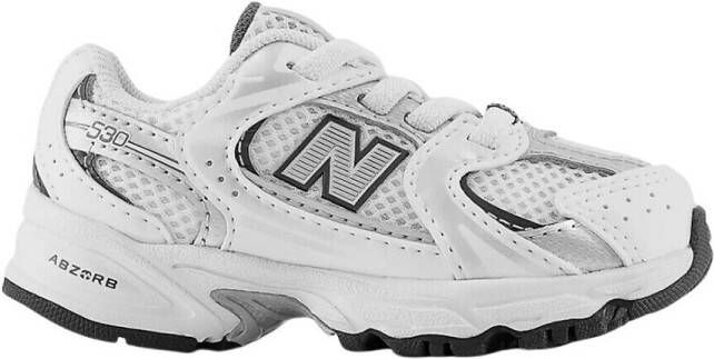 New Balance Wandelschoenen