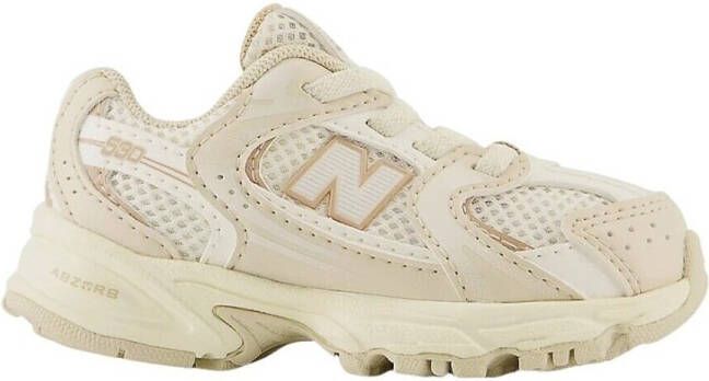 New Balance Wandelschoenen