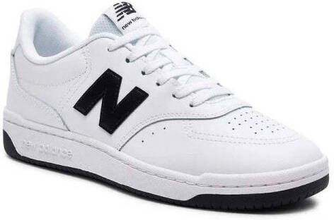 New Balance Wandelschoenen