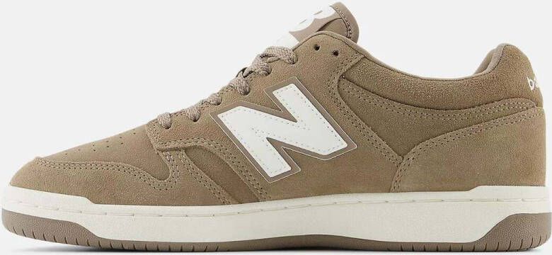 New Balance Wandelschoenen