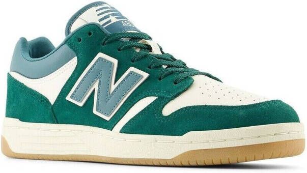 New Balance Wandelschoenen