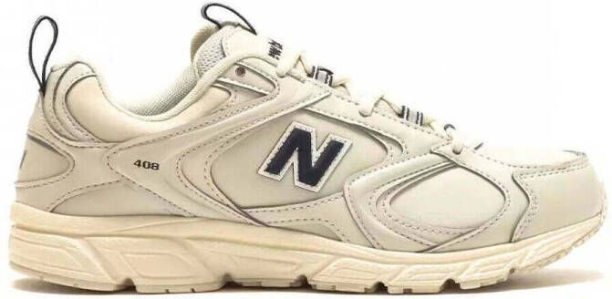 New Balance Wandelschoenen