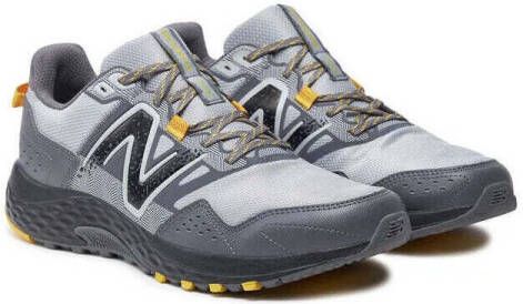 New Balance Wandelschoenen