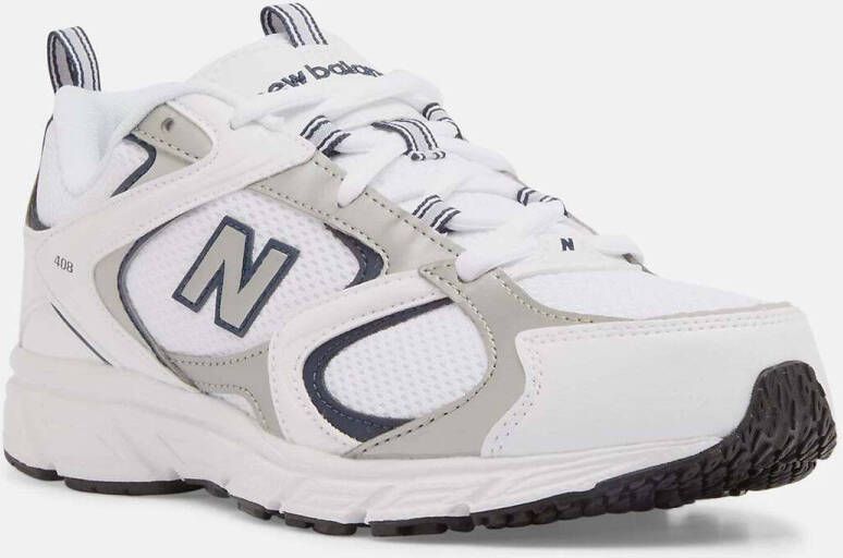 New Balance Wandelschoenen