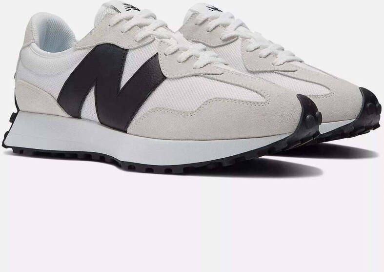 New Balance Wandelschoenen