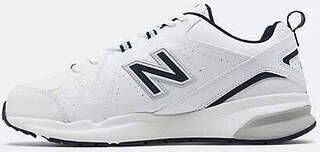 New Balance Wandelschoenen