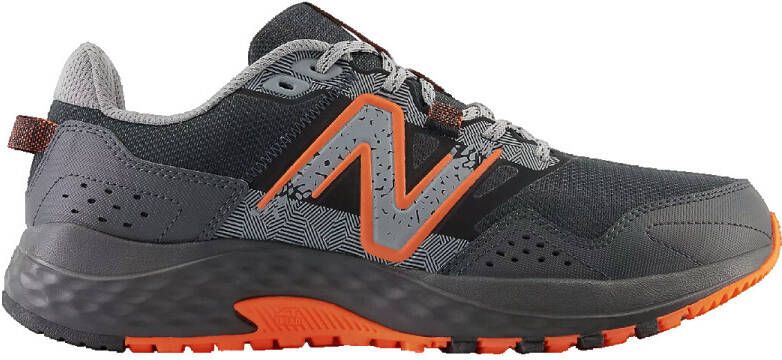 New Balance Hardloopschoenen Mt4