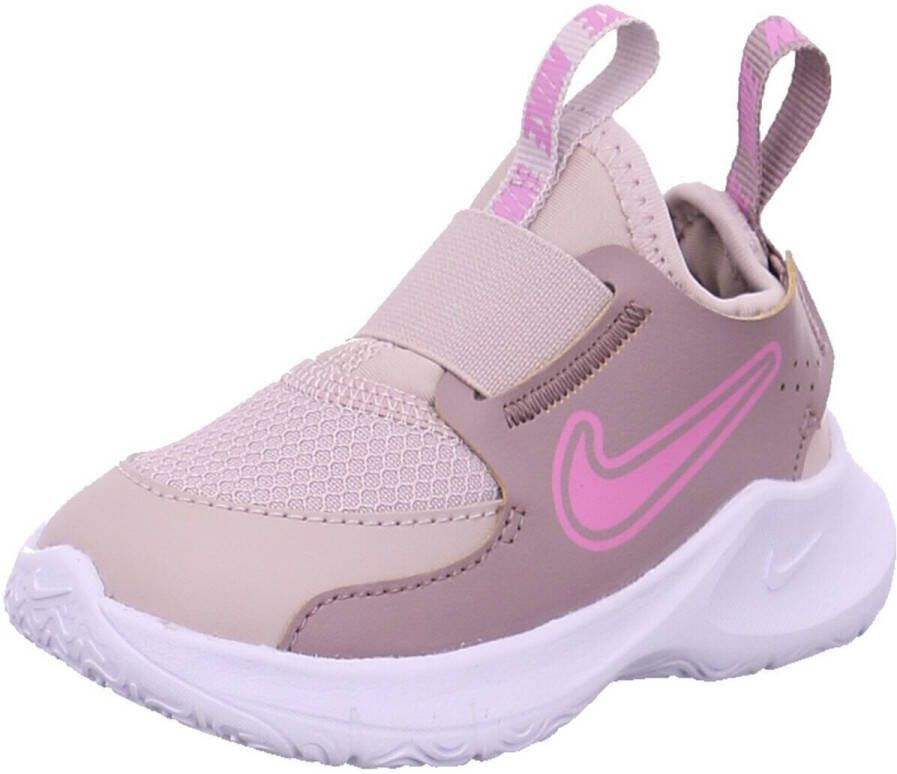 Nike Babyslofjes