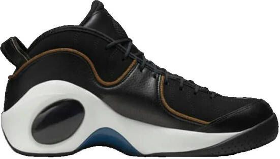 Nike Basketbalschoenen Air Zoom Flight 95