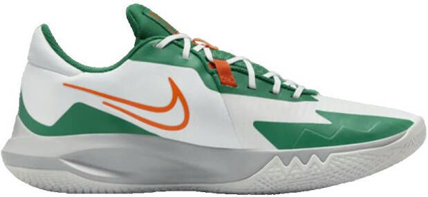 Nike Basketbalschoenen Precision 6