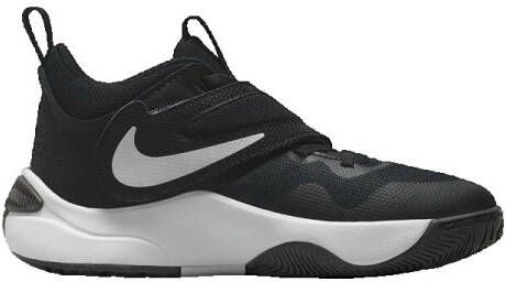 Nike Basketbalschoenen Team Hustle D 11 (Gs)