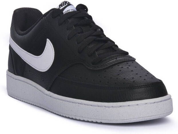 Nike Fitness Schoenen 001 COURT VISION LO