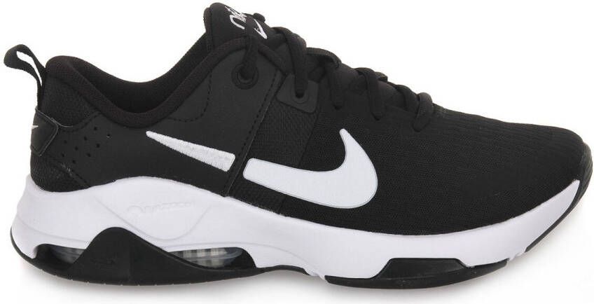 Nike Fitness Schoenen 001 W ZOOM BELLA