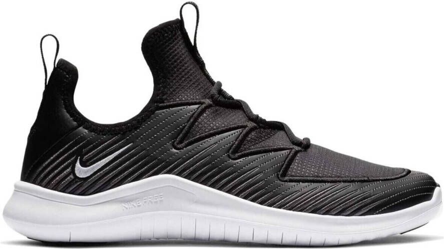 Nike Fitness Schoenen