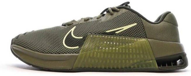 Nike Fitness Schoenen