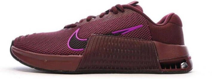 Nike Fitness Schoenen