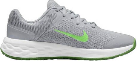 Nike Fitness Schoenen Free Metcon 4