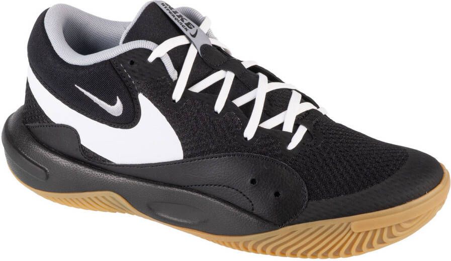 Nike Fitness Schoenen Hyperquick