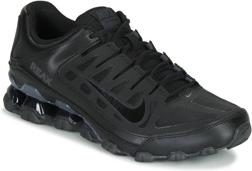 Nike Fitness Schoenen REAX 8 TR MESH