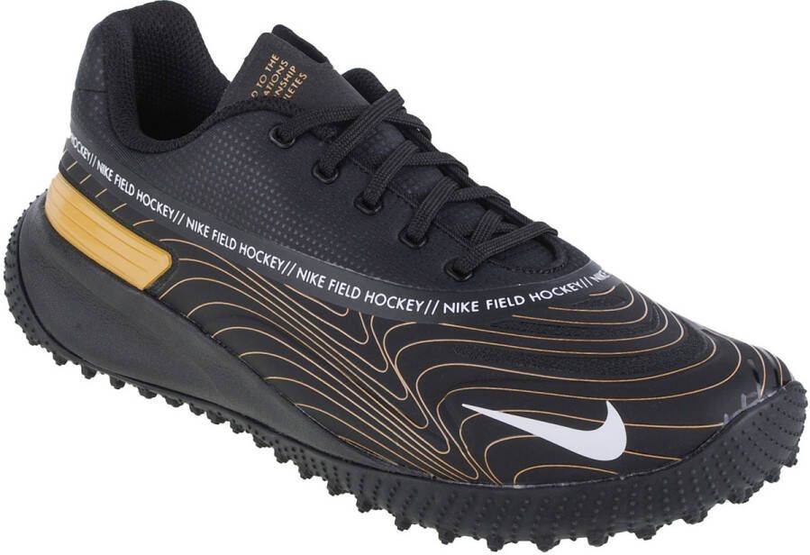 Nike Fitness Schoenen Vapor Drive