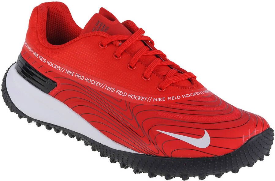 Nike Fitness Schoenen Vapor Drive